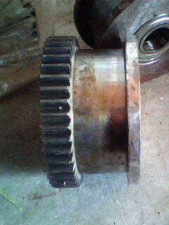 ซ่อม ขาย ล้อเครน ชุดขับสะพานกลางงานเครนโรงงาน เครนไฟฟ้าขนาด 1-500 กก. ทั่วประเทศ-202511271223361764221016891.jpg