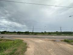 ขายที่ดิน82ไร่อำเภอเสิงสางจังหวัดนครราชสีมา ติดถนนราชสีมาโชคชัยห่างที่ว่าการอำเภอ1กิโลเมตร หน้า​กว้าง​ติด​ถนนประมาณ​430เมตร พื้นที่​82-3-22ไร่ -202511271224011764221041472.jpeg