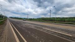 ขายที่ดิน82ไร่อำเภอเสิงสางจังหวัดนครราชสีมา ติดถนนราชสีมาโชคชัยห่างที่ว่าการอำเภอ1กิโลเมตร หน้า​กว้าง​ติด​ถนนประมาณ​430เมตร พื้นที่​82-3-22ไร่ -202511271224021764221042039.jpeg