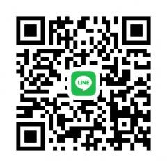 ซ่อม ขาย ล้อเครน ชุดขับสะพานกลางงานเครนโรงงาน เครนไฟฟ้าขนาด 1-500 กก. ทั่วประเทศ-202511271224121764221052157.jpg