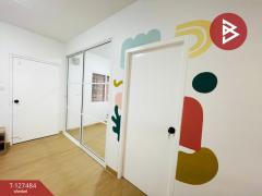 ห้องชุด-เอื้ออาทรสมุทรปราการ1-แพรกษ