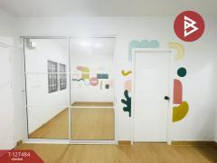 ห้องชุด เอื้ออาทรสมุทรปราการ1 แพรกษา-นิคมบางปู สมุทรปราการ-202511271226011764221161677.jpg