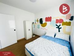 ห้องชุด เอื้ออาทรสมุทรปราการ1 แพรกษา-นิคมบางปู สมุทรปราการ-202511271226021764221162313.jpg