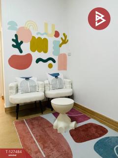 ห้องชุด เอื้ออาทรสมุทรปราการ1 แพรกษา-นิคมบางปู สมุทรปราการ-202511271226021764221162855.jpg