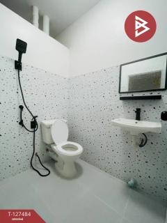 ห้องชุด เอื้ออาทรสมุทรปราการ1 แพรกษา-นิคมบางปู สมุทรปราการ-202511271226031764221163399.jpg