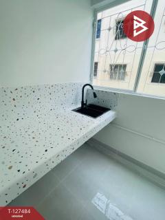 ห้องชุด เอื้ออาทรสมุทรปราการ1 แพรกษา-นิคมบางปู สมุทรปราการ-202511271226031764221163944.jpg