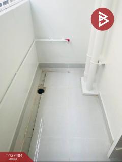 ห้องชุด เอื้ออาทรสมุทรปราการ1 แพรกษา-นิคมบางปู สมุทรปราการ-202511271226041764221164517.jpg