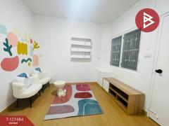 ห้องชุด เอื้ออาทรสมุทรปราการ1 แพรกษา-นิคมบางปู สมุทรปราการ-202511271226051764221165051.jpg