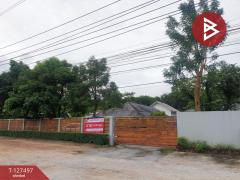 ขายที่ดินพร้อมสิ่งปลูกสร้าง เนื้อที่ 1 ไร่ 3 งาน 99.2 ตร.วา ท่าใหม่ จันทบุรี-202511271232161764221536535.jpg