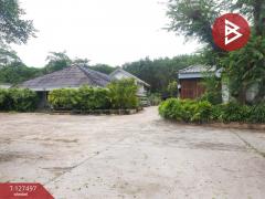 ขายที่ดินพร้อมสิ่งปลูกสร้าง เนื้อที่ 1 ไร่ 3 งาน 99.2 ตร.วา ท่าใหม่ จันทบุรี-202511271232171764221537093.jpg