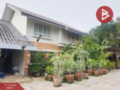 ขายที่ดินพร้อมสิ่งปลูกสร้าง เนื้อที่ 1 ไร่ 3 งาน 99.2 ตร.วา ท่าใหม่ จันทบุรี-202511271232171764221537645.jpg