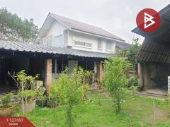 ขายที่ดินพร้อมสิ่งปลูกสร้าง เนื้อที่ 1 ไร่ 3 งาน 99.2 ตร.วา ท่าใหม่ จันทบุรี-202511271232181764221538196.jpg