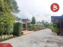 ขายที่ดินพร้อมสิ่งปลูกสร้าง เนื้อที่ 1 ไร่ 3 งาน 99.2 ตร.วา ท่าใหม่ จันทบุรี-202511271232181764221538747.jpg