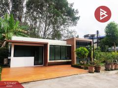 ขายที่ดินพร้อมสิ่งปลูกสร้าง เนื้อที่ 1 ไร่ 3 งาน 99.2 ตร.วา ท่าใหม่ จันทบุรี-202511271232191764221539292.jpg