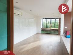 ขายที่ดินพร้อมสิ่งปลูกสร้าง เนื้อที่ 1 ไร่ 3 งาน 99.2 ตร.วา ท่าใหม่ จันทบุรี-202511271232191764221539837.jpg