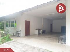 ขายที่ดินพร้อมสิ่งปลูกสร้าง เนื้อที่ 1 ไร่ 3 งาน 99.2 ตร.วา ท่าใหม่ จันทบุรี-202511271232201764221540915.jpg