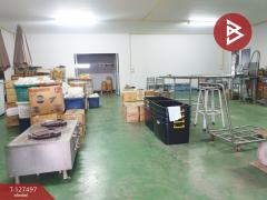 ขายที่ดินพร้อมสิ่งปลูกสร้าง เนื้อที่ 1 ไร่ 3 งาน 99.2 ตร.วา ท่าใหม่ จันทบุรี-202511271232211764221541450.jpg