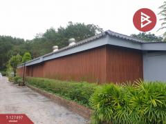 ขายที่ดินพร้อมสิ่งปลูกสร้าง เนื้อที่ 1 ไร่ 3 งาน 99.2 ตร.วา ท่าใหม่ จันทบุรี-202511271232211764221541996.jpg