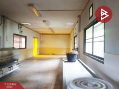 ขายที่ดินพร้อมสิ่งปลูกสร้าง เนื้อที่ 1 ไร่ 3 งาน 99.2 ตร.วา ท่าใหม่ จันทบุรี-202511271232221764221542539.jpg