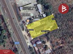 ขายที่ดินพร้อมสิ่งปลูกสร้าง เนื้อที่ 1 ไร่ 3 งาน 99.2 ตร.วา ท่าใหม่ จันทบุรี-202511271232231764221543618.jpg