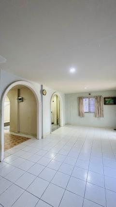 ขายบ้านเดี่ยวโกลเด้นเพลส ฉลองกรุง22-202511271234091764221649031.jpg