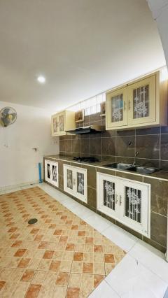 ขายบ้านเดี่ยวโกลเด้นเพลส ฉลองกรุง22-202511271234101764221650762.jpg