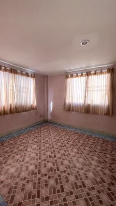 ขายบ้านเดี่ยวโกลเด้นเพลส ฉลองกรุง22-202511271234271764221667326.jpg