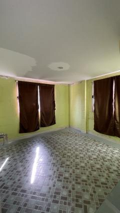 ขายบ้านเดี่ยวโกลเด้นเพลส ฉลองกรุง22-202511271234271764221667919.jpg