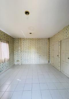 ขายบ้านเดี่ยวโกลเด้นเพลส ฉลองกรุง22-202511271234591764221699965.jpg