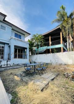 ขายบ้านเดี่ยวโกลเด้นเพลส ฉลองกรุง22-202511271235111764221711945.jpg