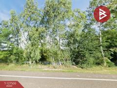 ขายที่ดิน เนื้อที่ 25 ไร่ 1 งาน 62 ตร.วา พิมาย นครราชสีมา