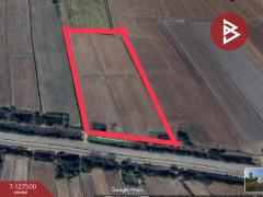 ขายที่ดิน เนื้อที่ 25 ไร่ 1 งาน 62 ตร.วา พิมาย นครราชสีมา-202511271237141764221834718.jpg