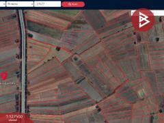 ขายที่ดิน เนื้อที่ 25 ไร่ 1 งาน 62 ตร.วา พิมาย นครราชสีมา-202511271237161764221836403.jpg