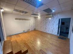 ขายบ้านไม้แดง 2 ชั้น ทำเลทอง! ติดถนนคนเดินเชียงคาน–ริมโขง ใกล้วัดใหญ่ศรีคุณเมือง