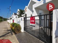 ขายบ้านเดี่ยว เนื้อที่เริ่มต้น 33.9 ตร.วา สวนป่าน นครปฐม-202511271242531764222173447.jpg