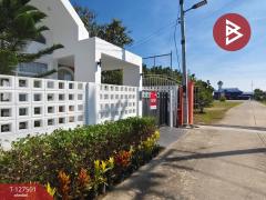 ขายบ้านเดี่ยว เนื้อที่เริ่มต้น 33.9 ตร.วา สวนป่าน นครปฐม-202511271242531764222173997.jpg