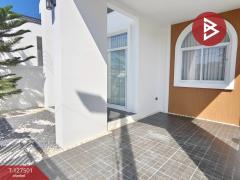 ขายบ้านเดี่ยว เนื้อที่เริ่มต้น 33.9 ตร.วา สวนป่าน นครปฐม-202511271242541764222174552.jpg