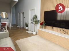 ขายบ้านเดี่ยว เนื้อที่เริ่มต้น 33.9 ตร.วา สวนป่าน นครปฐม-202511271242551764222175091.jpg