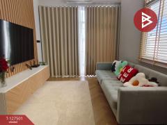 ขายบ้านเดี่ยว เนื้อที่เริ่มต้น 33.9 ตร.วา สวนป่าน นครปฐม-202511271242551764222175635.jpg