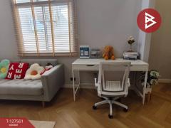 ขายบ้านเดี่ยว เนื้อที่เริ่มต้น 33.9 ตร.วา สวนป่าน นครปฐม-202511271242561764222176724.jpg