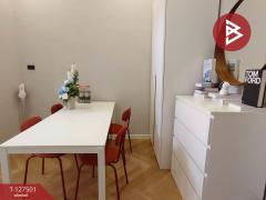 ขายบ้านเดี่ยว เนื้อที่เริ่มต้น 33.9 ตร.วา สวนป่าน นครปฐม-202511271242571764222177269.jpg