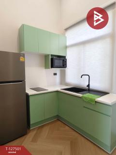 ขายบ้านเดี่ยว เนื้อที่เริ่มต้น 33.9 ตร.วา สวนป่าน นครปฐม-202511271242581764222178346.jpg