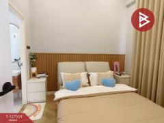 ขายบ้านเดี่ยว เนื้อที่เริ่มต้น 33.9 ตร.วา สวนป่าน นครปฐม-202511271242581764222178881.jpg