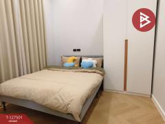 ขายบ้านเดี่ยว เนื้อที่เริ่มต้น 33.9 ตร.วา สวนป่าน นครปฐม-202511271242591764222179422.jpg