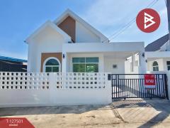 ขายบ้านเดี่ยว เนื้อที่เริ่มต้น 33.9 ตร.วา สวนป่าน นครปฐม-202511271242591764222179962.jpg