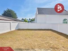 ขายบ้านเดี่ยว เนื้อที่เริ่มต้น 33.9 ตร.วา สวนป่าน นครปฐม-202511271243001764222180513.jpg