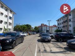 ขายห้องชุด เอื้ออาทรบางขุนเทียน2/2 ท่าข้าม กรุงเทพมหานคร-202511271243371764222217656.jpg