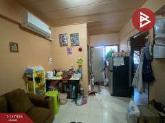 ขายห้องชุด เอื้ออาทรบางขุนเทียน2/2 ท่าข้าม กรุงเทพมหานคร-202511271243381764222218232.jpg