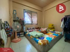 ขายห้องชุด เอื้ออาทรบางขุนเทียน2/2 ท่าข้าม กรุงเทพมหานคร-202511271243381764222218777.jpg