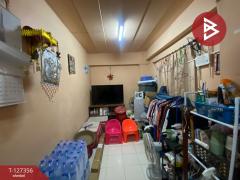 ขายห้องชุด เอื้ออาทรบางขุนเทียน2/2 ท่าข้าม กรุงเทพมหานคร-202511271243391764222219322.jpg